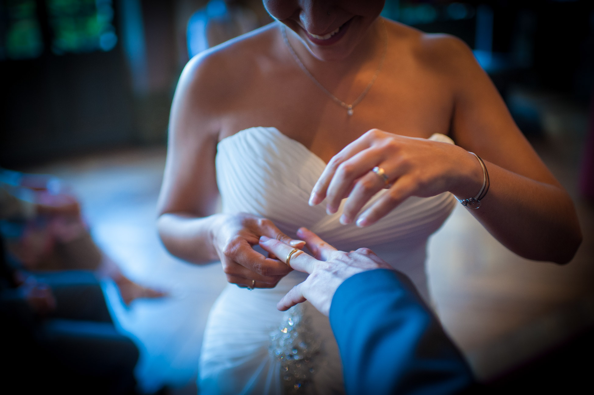 20140614 163224 D7C 5413