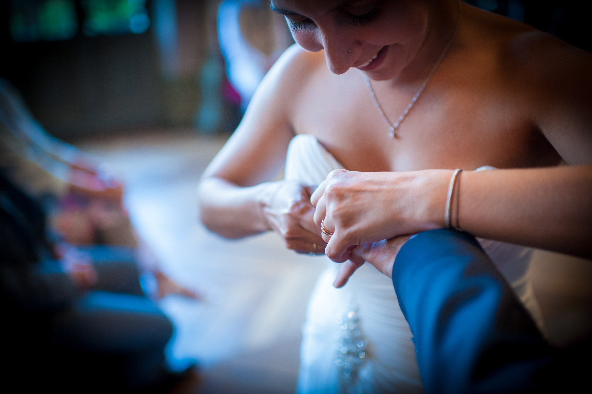 20140614 163227 D7C 5415