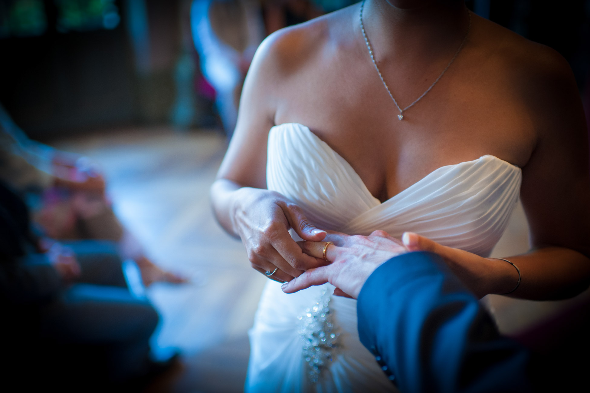 20140614 163231 D7C 5419