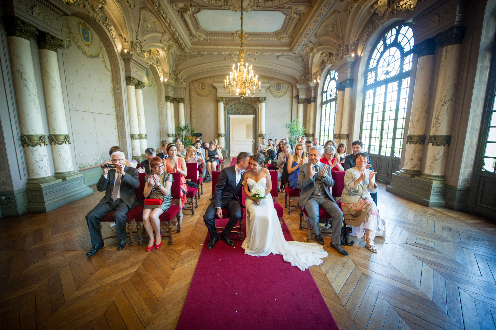 20140614 163318 D3S 8073