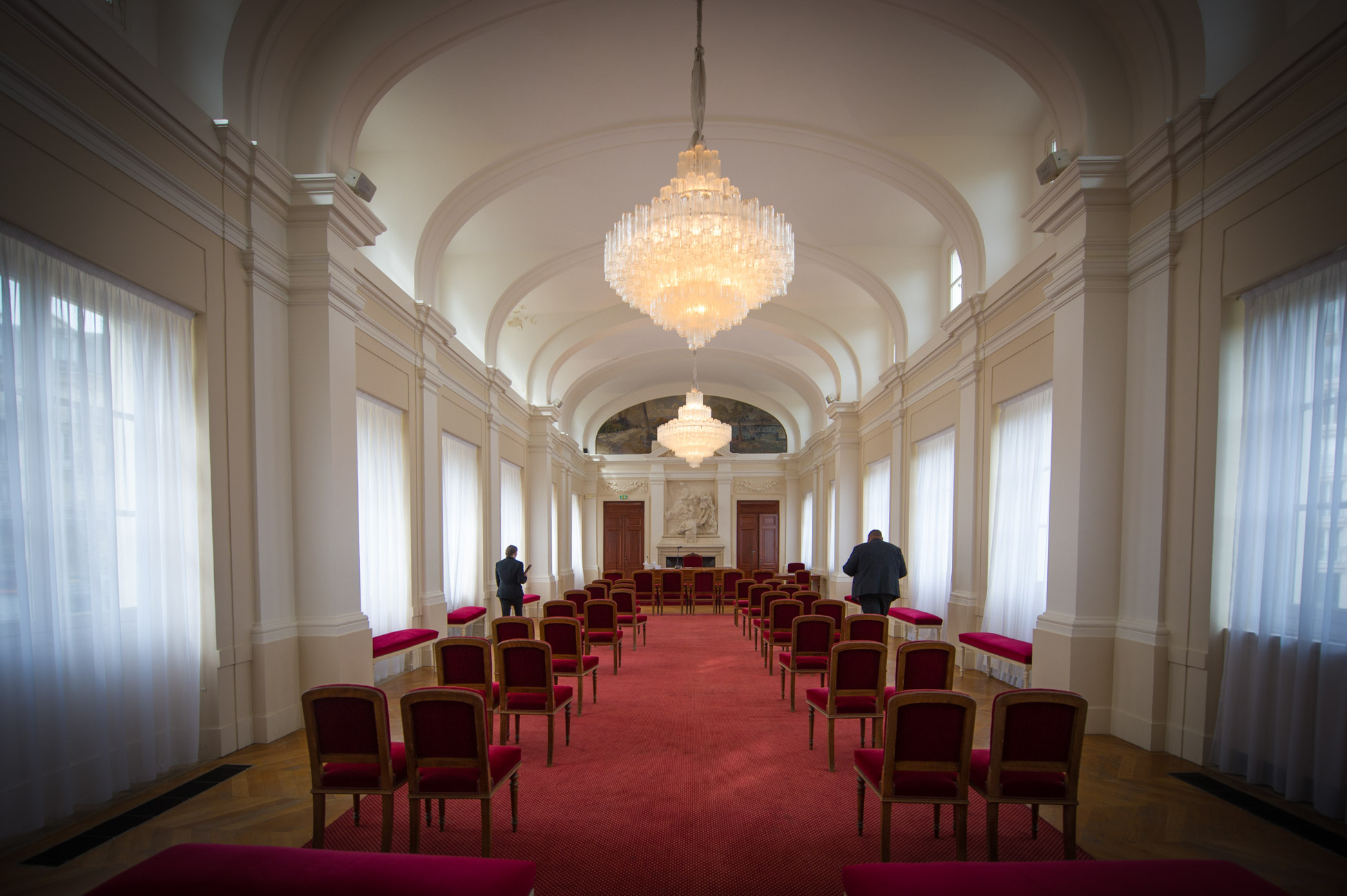 20160611 102728 D3S 0336