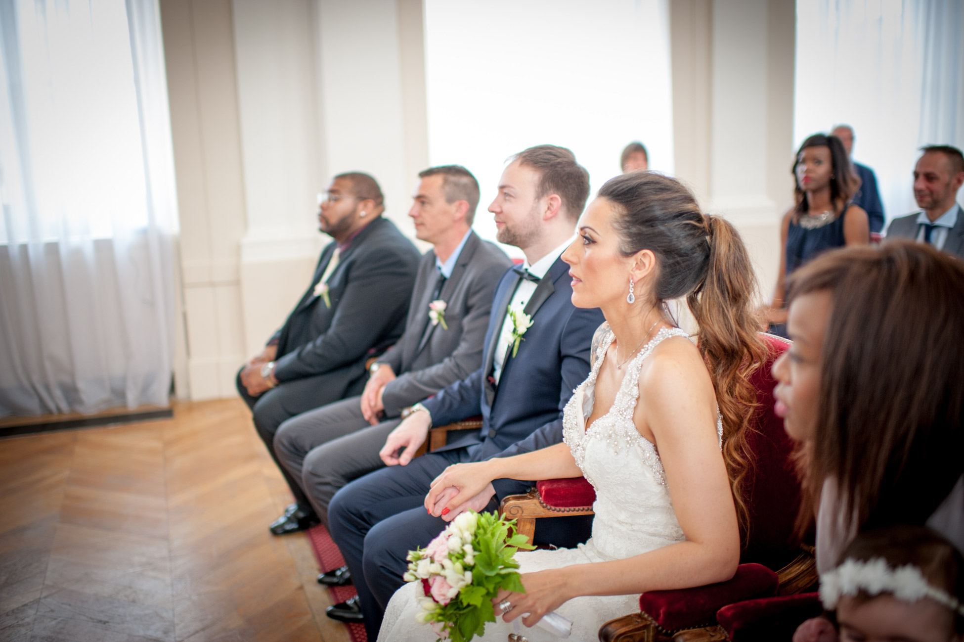 20160611 103659 D7C 6106