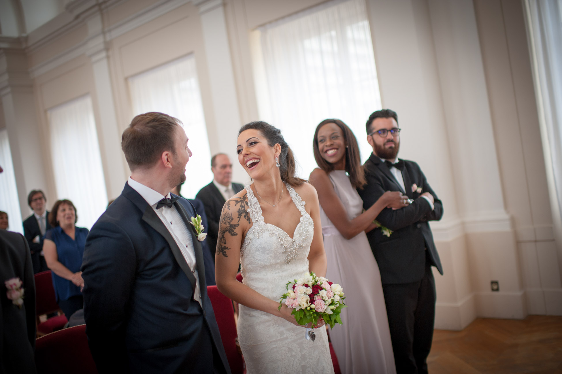 20160611 104944 D7C 6240