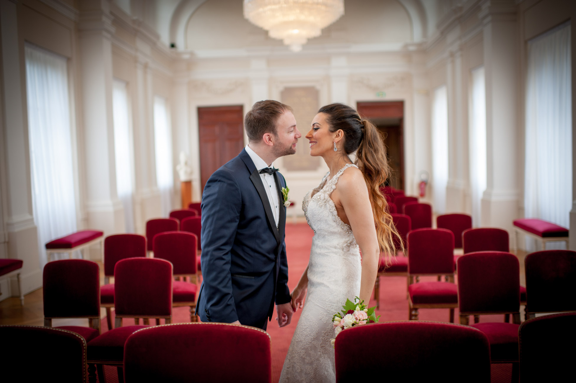 20160611 110130 D7C 6364