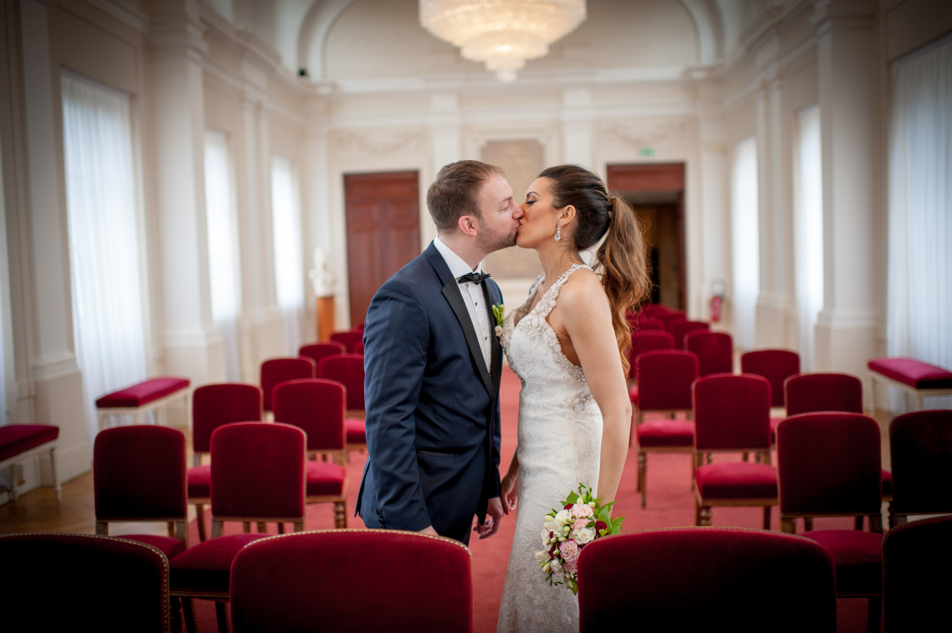 20160611 110131 D7C 6365