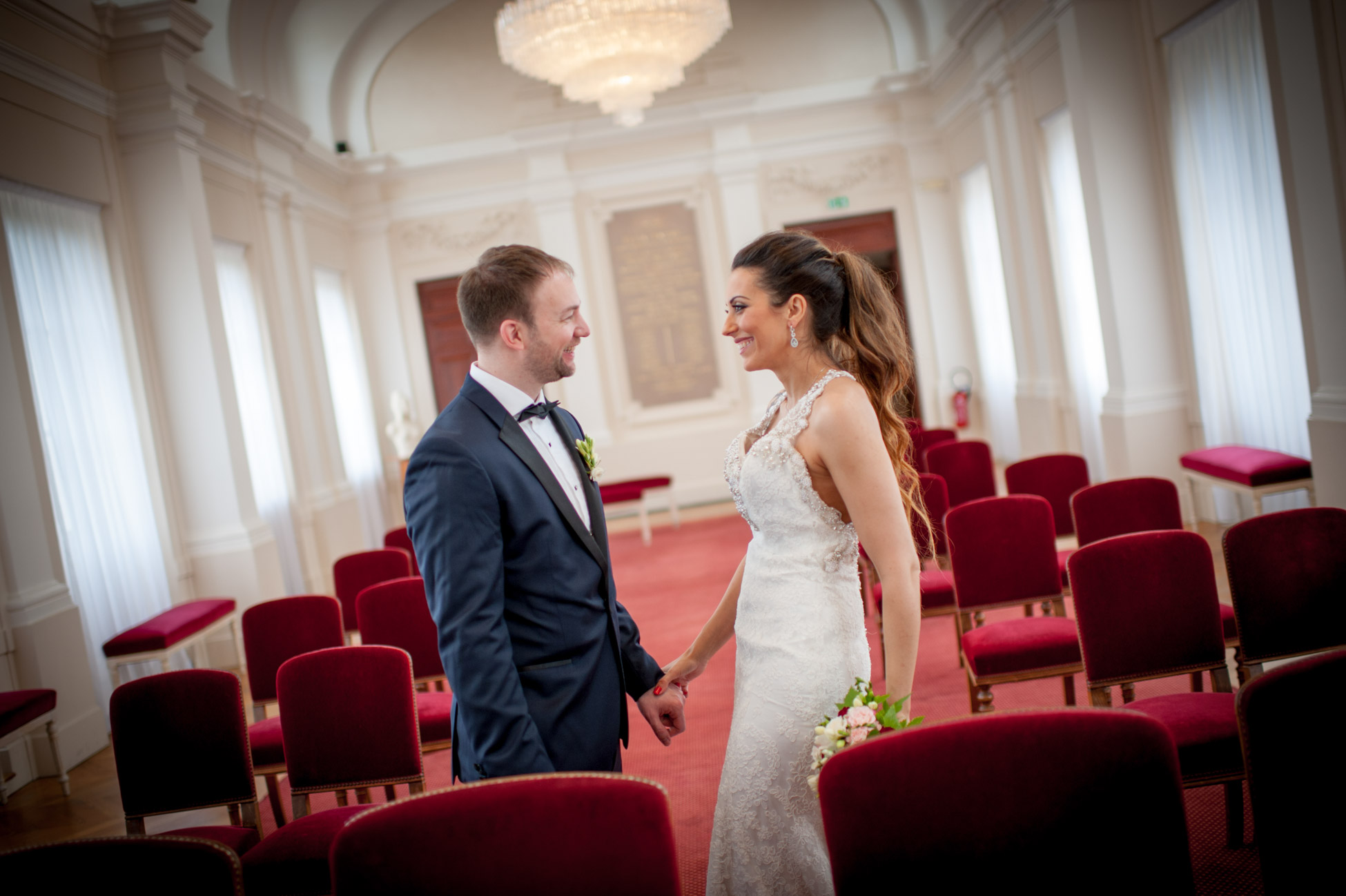 20160611 110132 D7C 6367