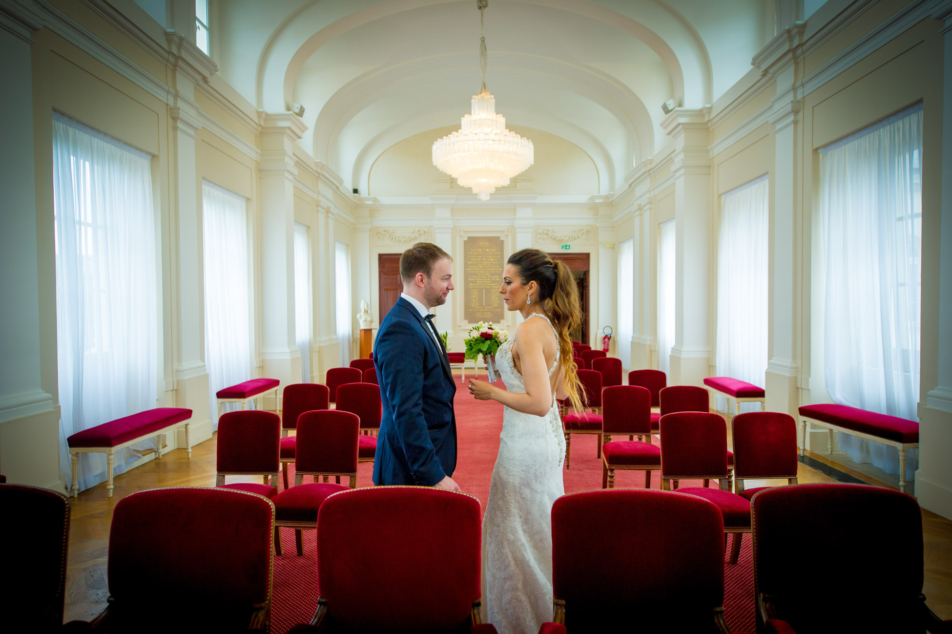 20160611 110137 D3S 0408