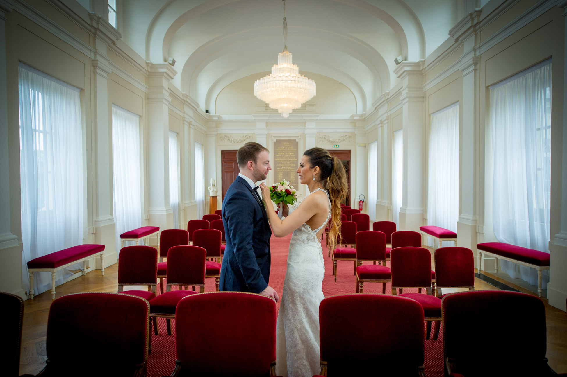 20160611 110139 D3S 0409