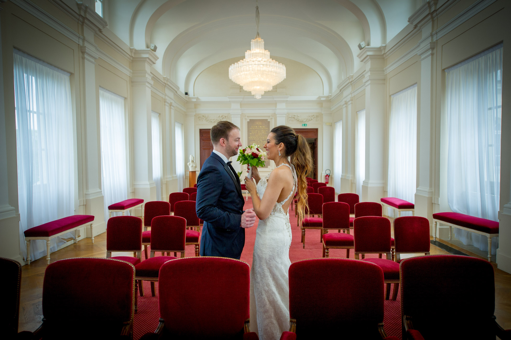 20160611 110140 D3S 0410