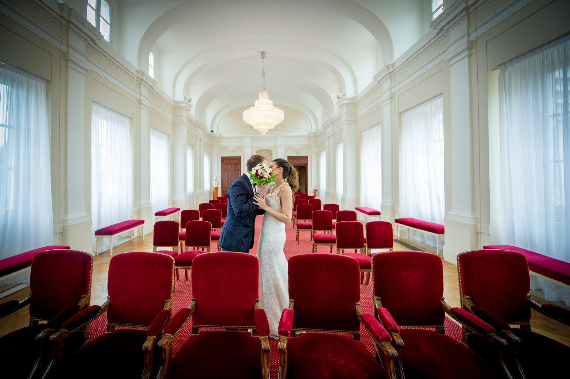 20160611 110143 D3S 0411