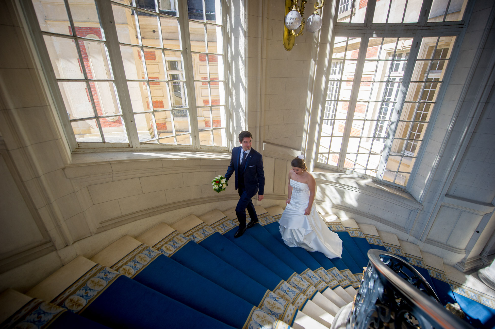 20160924 142625 D3S 4434