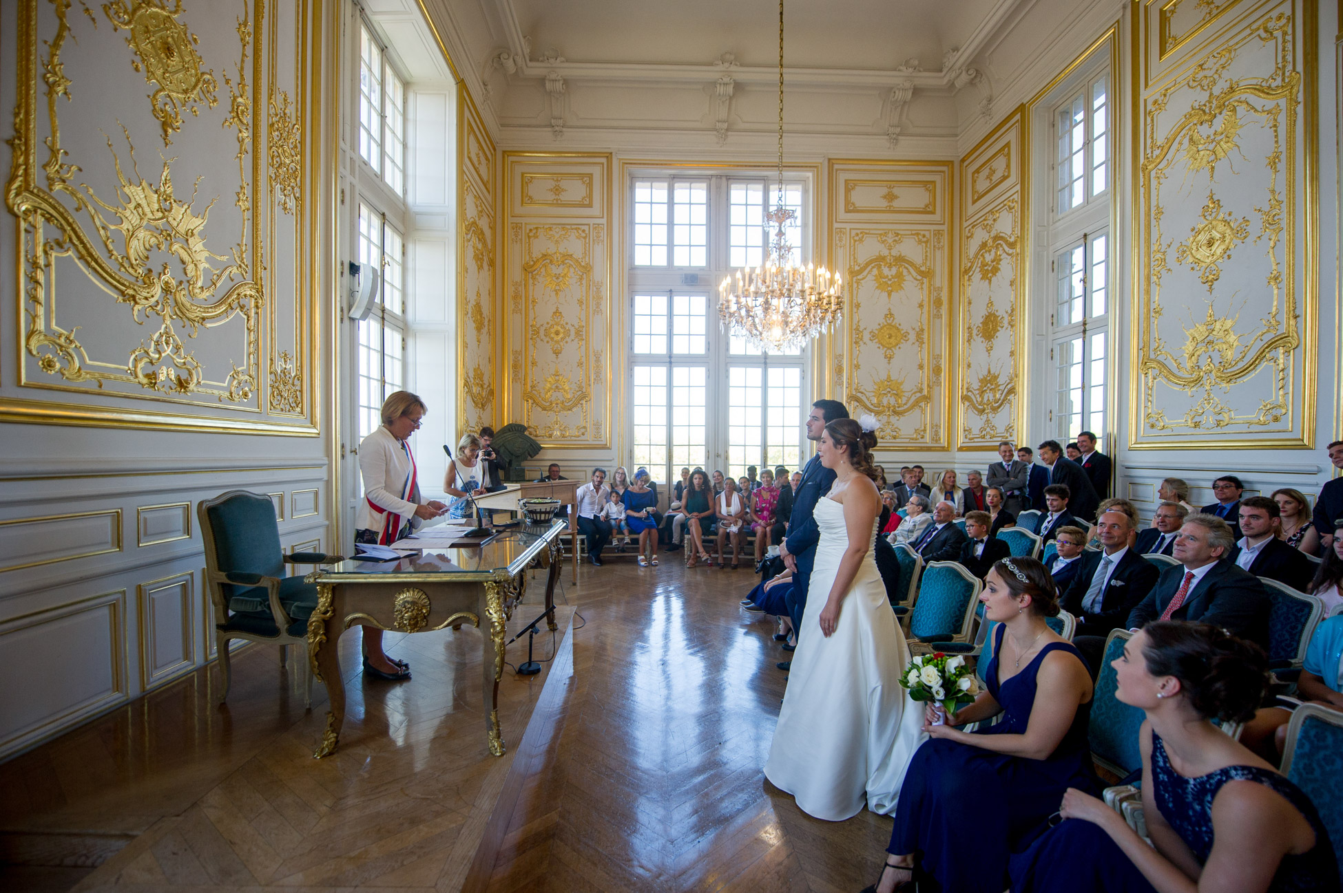 20160924 143109 D3S 4470