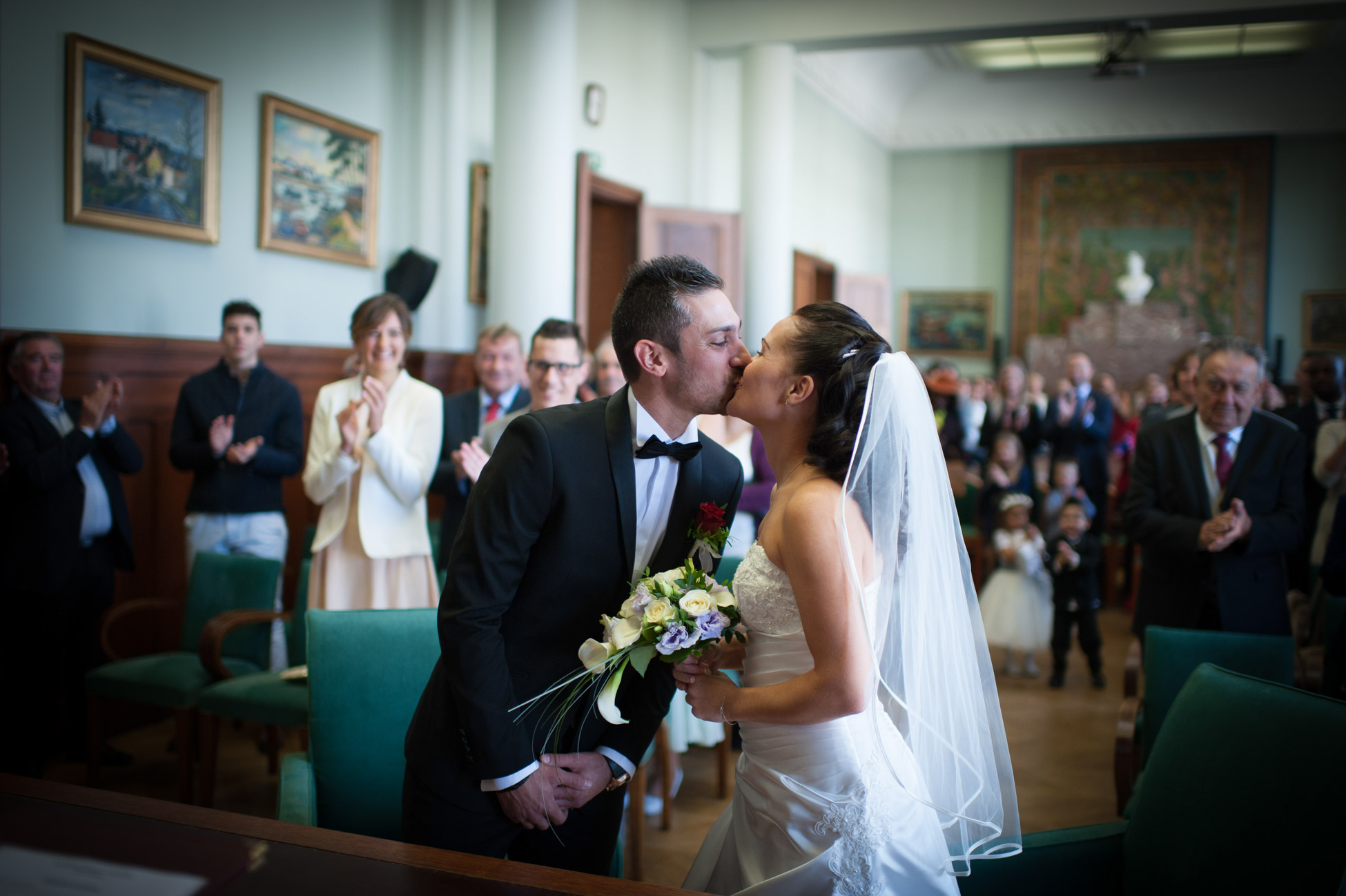 20161015 144205 D7C 0195