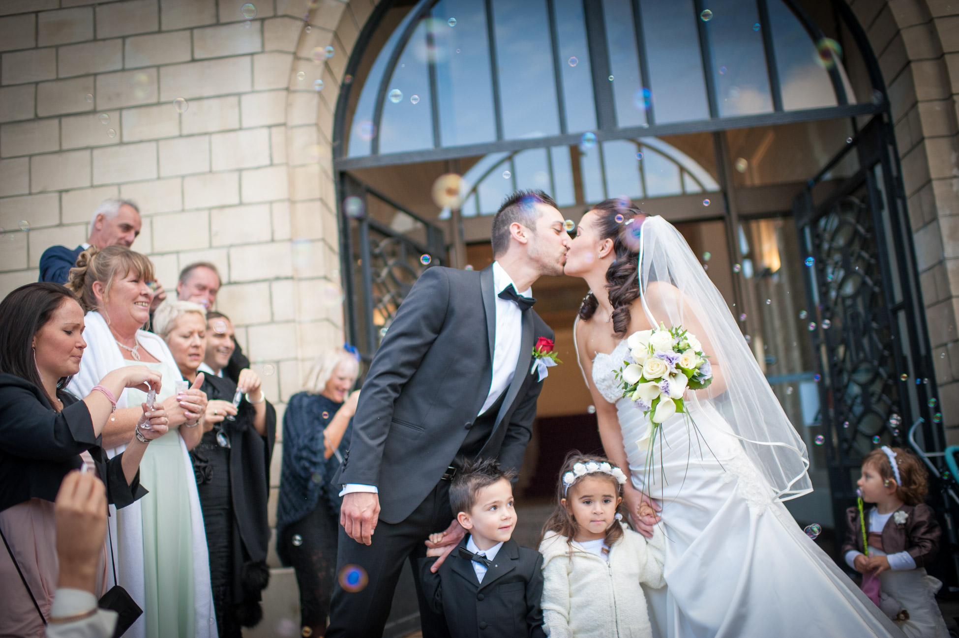 20161015 145436 D7C 0366