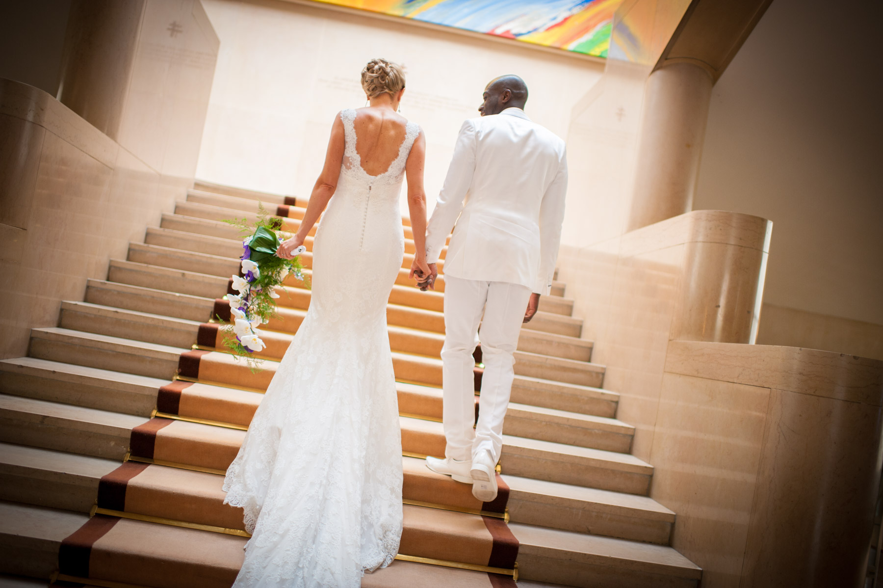 20170520 140043 D7C 6306