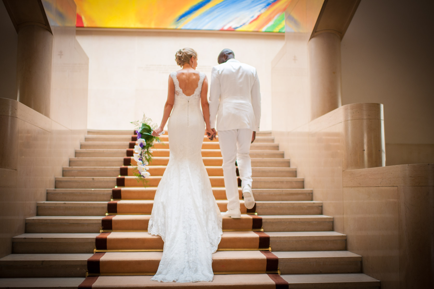 20170520 140044 D7C 6310