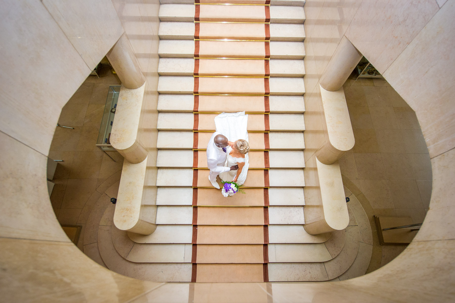 20170520 143851 D3S 0773