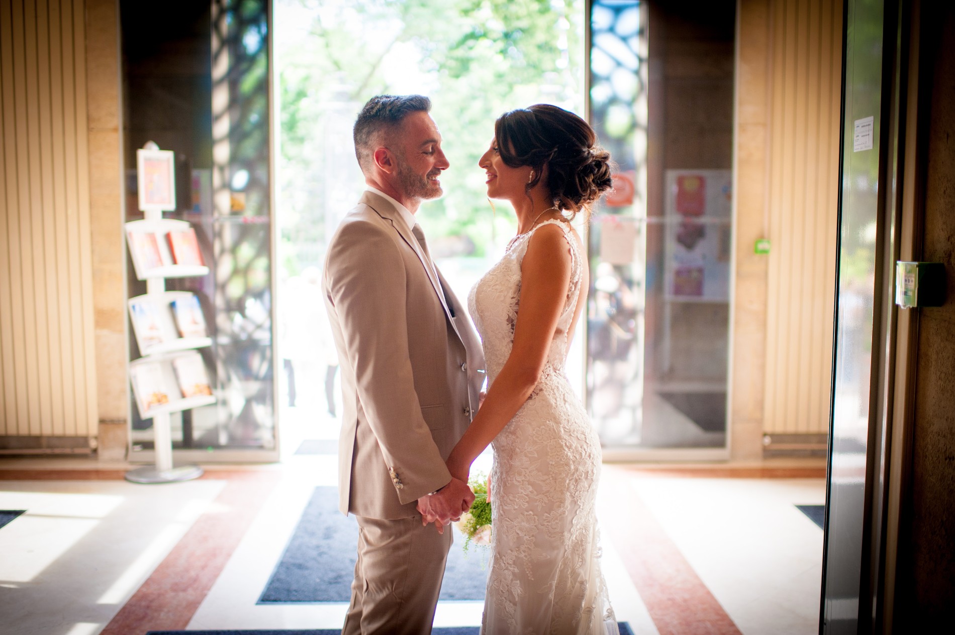 20170715 153208 D7C 7062