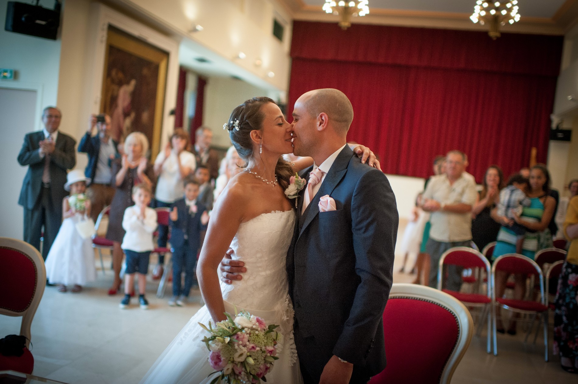 20170722 131920 D7C 8851